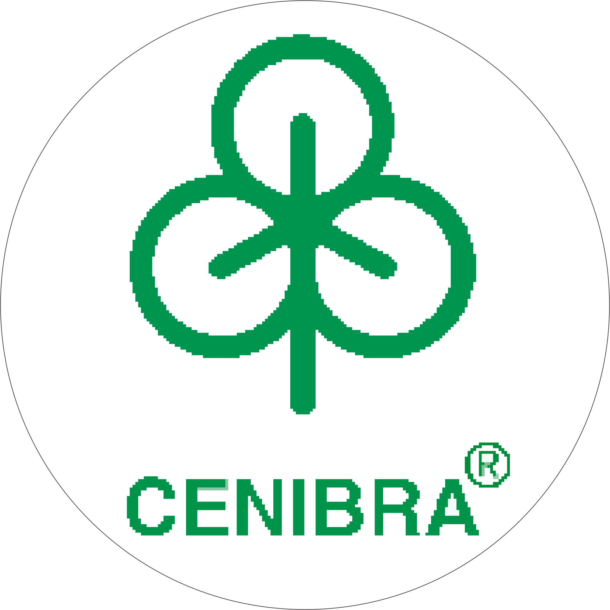Logo 1