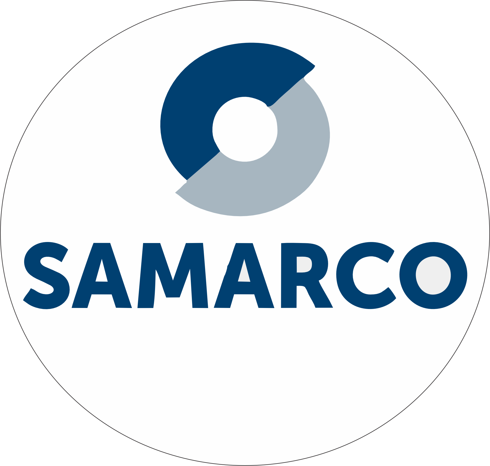 Logo 1