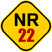 Logo 10