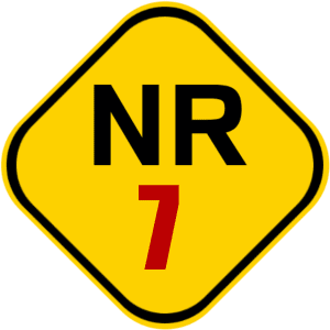 Logo 4