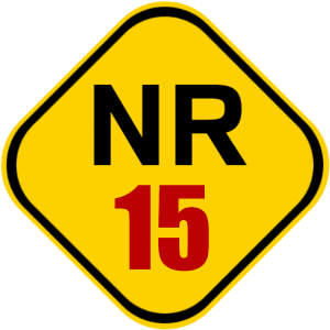 Logo 6