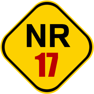Logo 7
