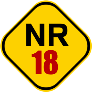 Logo 8