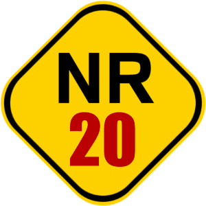 Logo 9