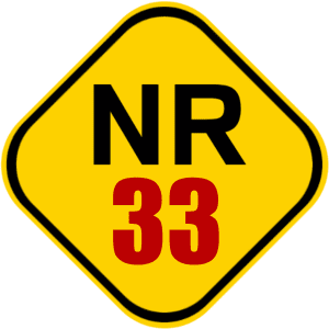 Logo 11