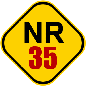 Logo 12
